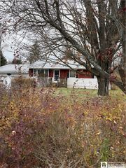 33 Reed Street, Charlotte, NY 14782