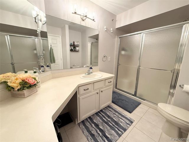 23202 Alexa Drive, Commerce Twp, MI 48390