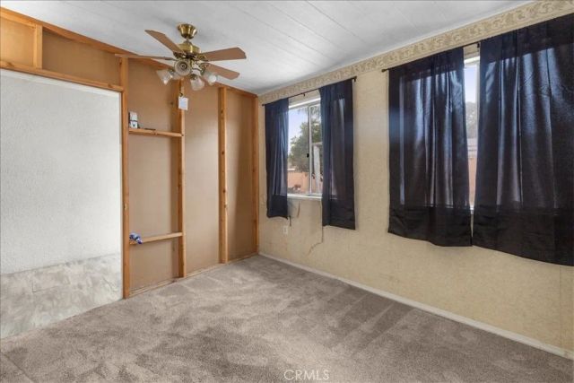 892 Margaret, Hemet, CA 92543