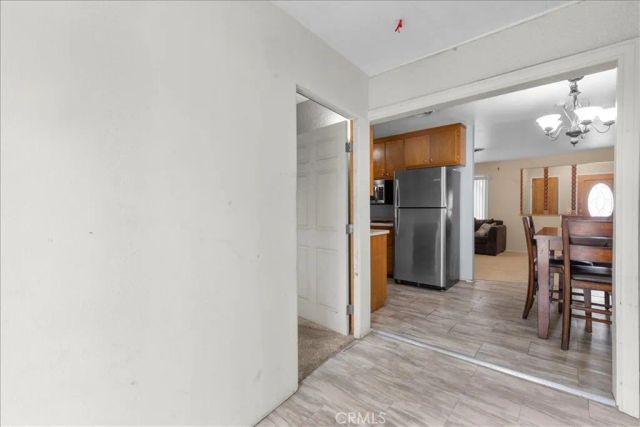 892 Margaret, Hemet, CA 92543