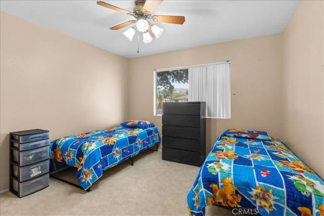 892 Margaret, Hemet, CA 92543