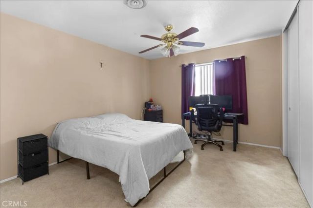 892 Margaret, Hemet, CA 92543