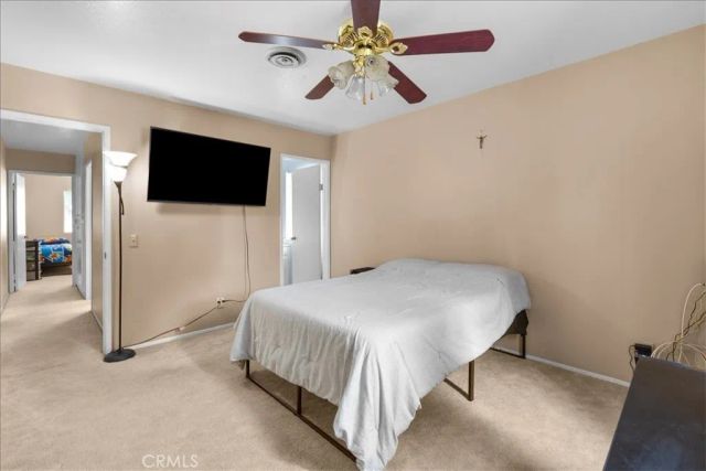 892 Margaret, Hemet, CA 92543