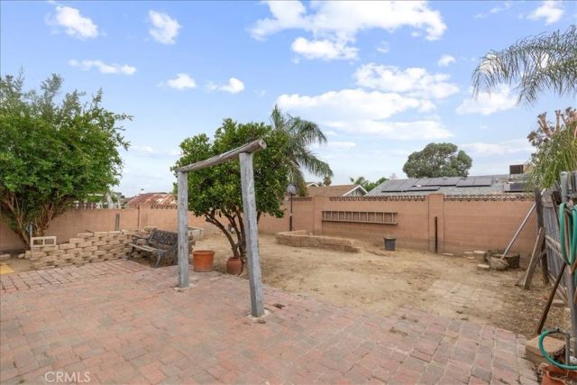 892 Margaret, Hemet, CA 92543