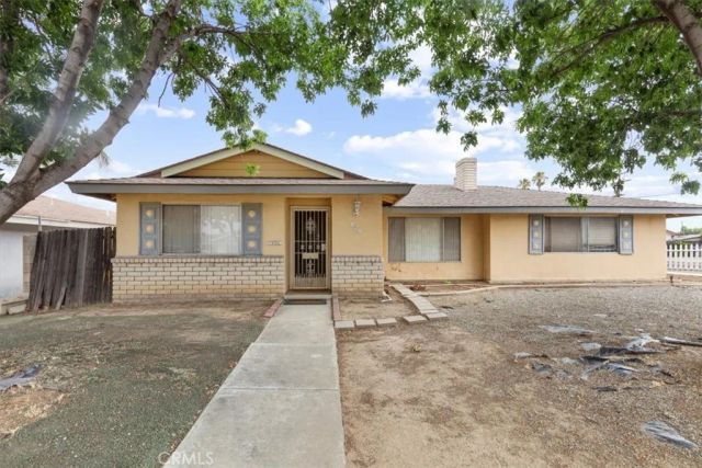 892 Margaret, Hemet, CA 92543