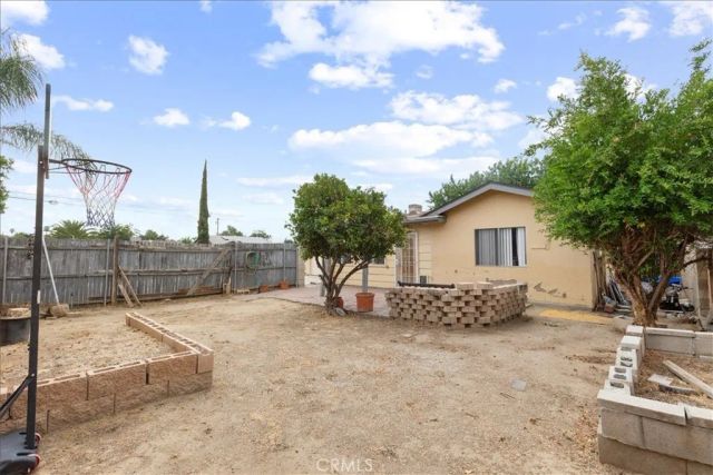 892 Margaret, Hemet, CA 92543