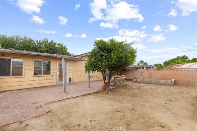 892 Margaret, Hemet, CA 92543