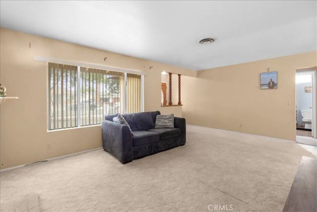 892 Margaret, Hemet, CA 92543