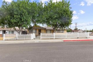 892 Margaret, Hemet, CA 92543