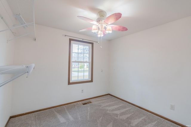 1818 Lindenwood Avenue, Fort Wayne, IN 46808