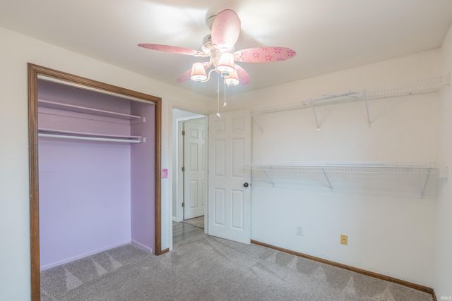 1818 Lindenwood Avenue, Fort Wayne, IN 46808