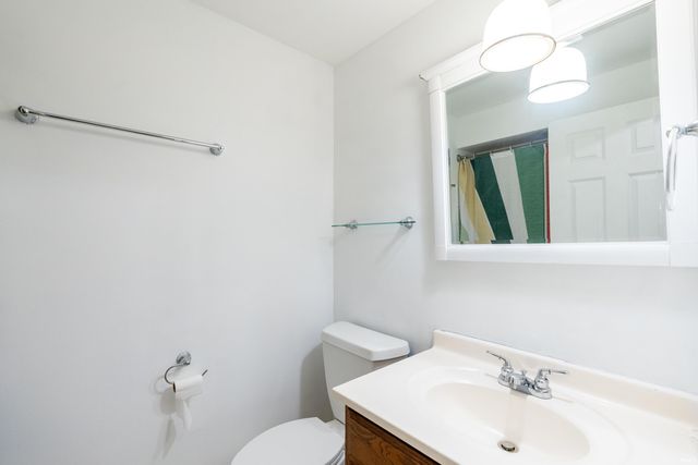 1818 Lindenwood Avenue, Fort Wayne, IN 46808