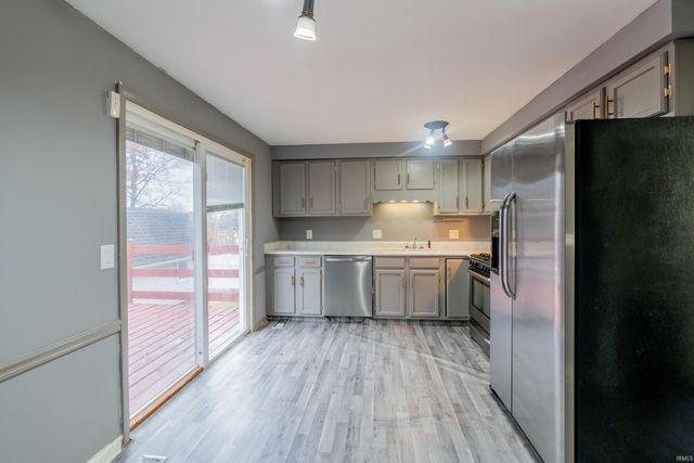 1818 Lindenwood Avenue, Fort Wayne, IN 46808