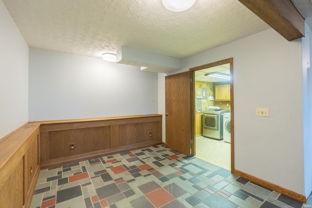 1818 Lindenwood Avenue, Fort Wayne, IN 46808