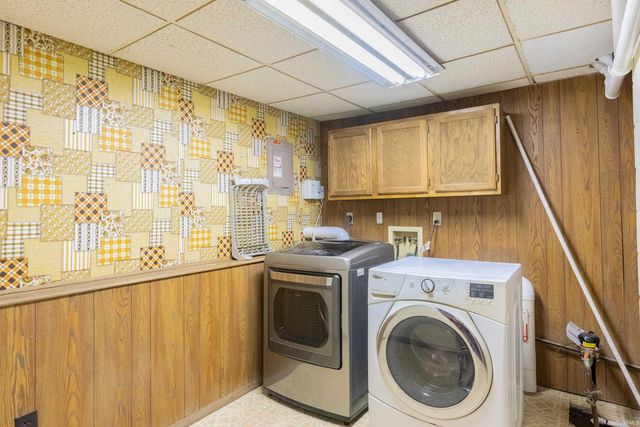 1818 Lindenwood Avenue, Fort Wayne, IN 46808