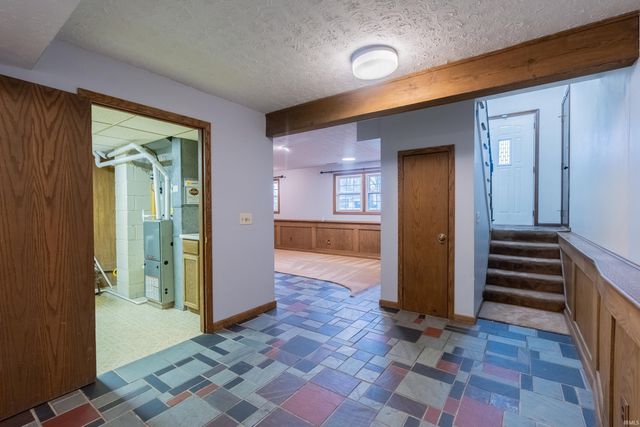 1818 Lindenwood Avenue, Fort Wayne, IN 46808