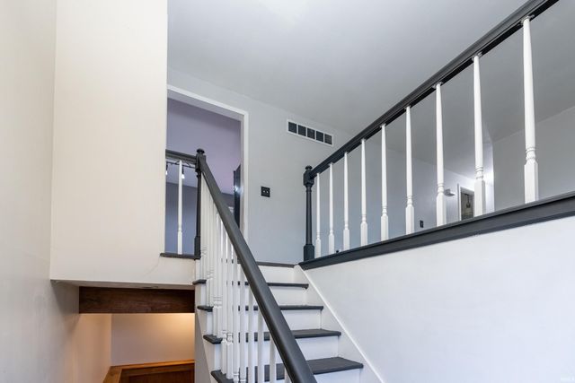 1818 Lindenwood Avenue, Fort Wayne, IN 46808