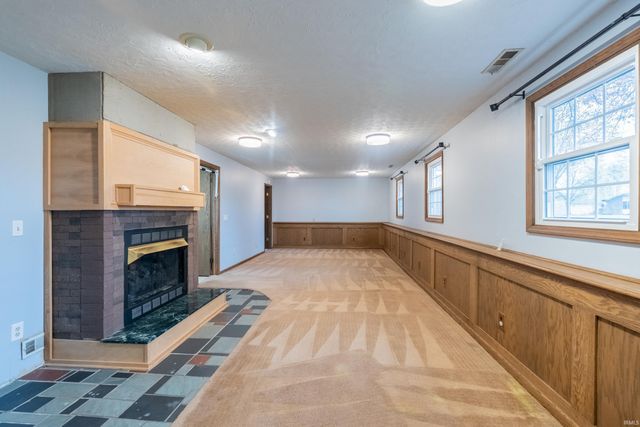 1818 Lindenwood Avenue, Fort Wayne, IN 46808