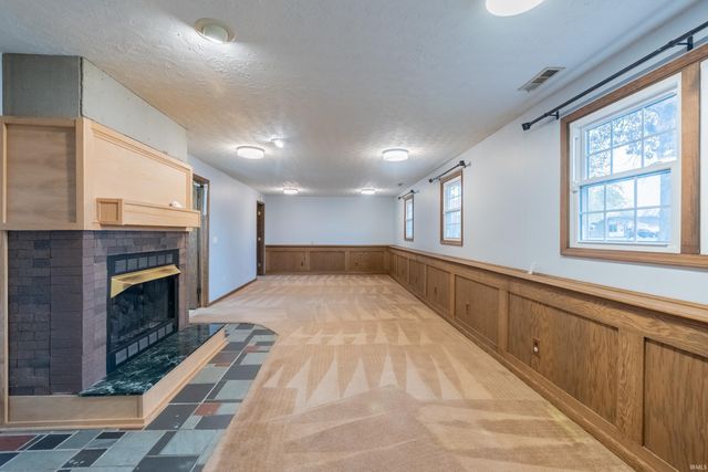 1818 Lindenwood Avenue, Fort Wayne, IN 46808