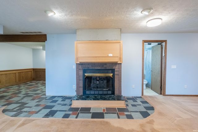 1818 Lindenwood Avenue, Fort Wayne, IN 46808