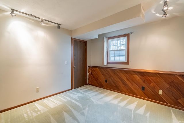 1818 Lindenwood Avenue, Fort Wayne, IN 46808