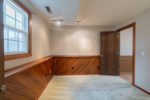 1818 Lindenwood Avenue, Fort Wayne, IN 46808