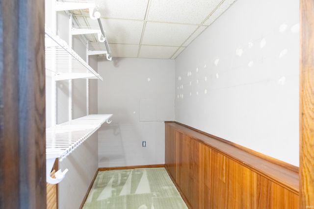 1818 Lindenwood Avenue, Fort Wayne, IN 46808