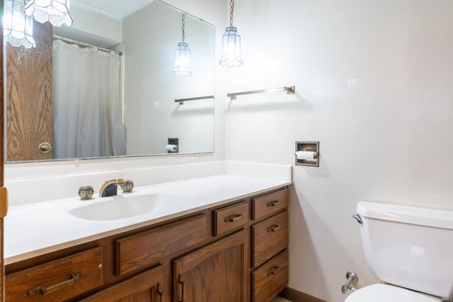 1818 Lindenwood Avenue, Fort Wayne, IN 46808