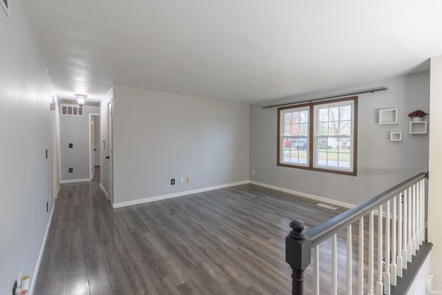 1818 Lindenwood Avenue, Fort Wayne, IN 46808