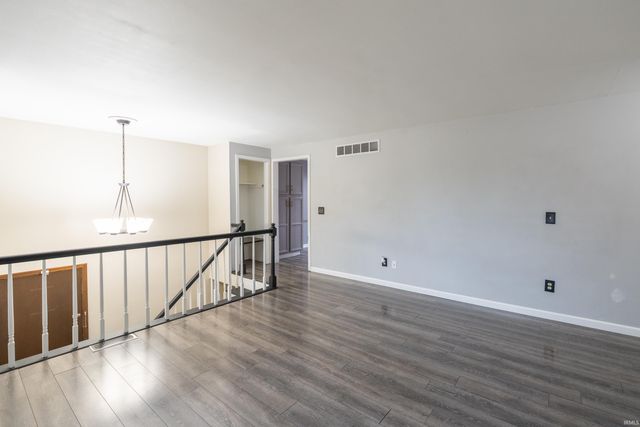 1818 Lindenwood Avenue, Fort Wayne, IN 46808