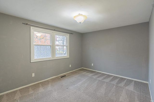 1818 Lindenwood Avenue, Fort Wayne, IN 46808