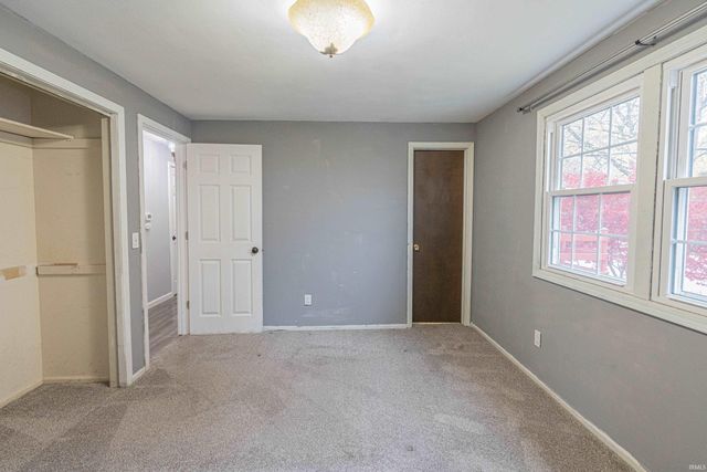 1818 Lindenwood Avenue, Fort Wayne, IN 46808