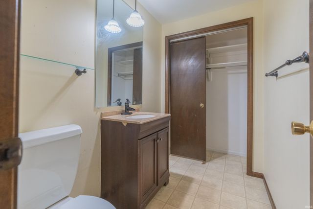 1818 Lindenwood Avenue, Fort Wayne, IN 46808