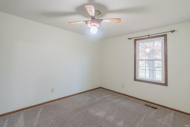 1818 Lindenwood Avenue, Fort Wayne, IN 46808