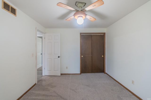 1818 Lindenwood Avenue, Fort Wayne, IN 46808