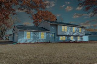 1818 Lindenwood Avenue, Fort Wayne, IN 46808