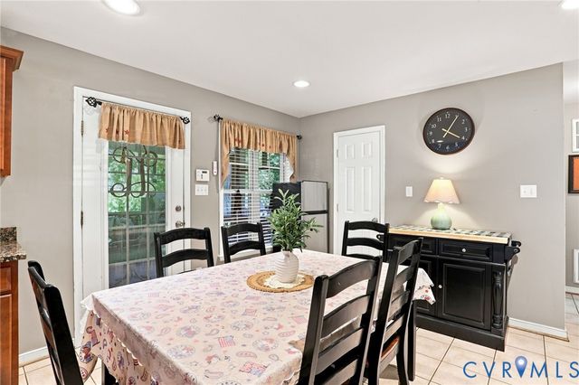 6401 Poplar Rd, New Kent, VA 23141