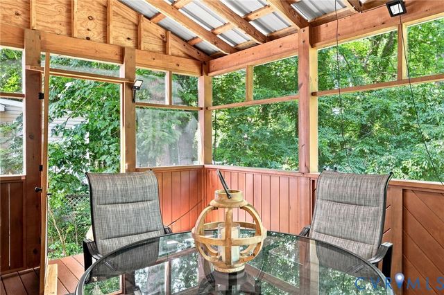 6401 Poplar Rd, New Kent, VA 23141