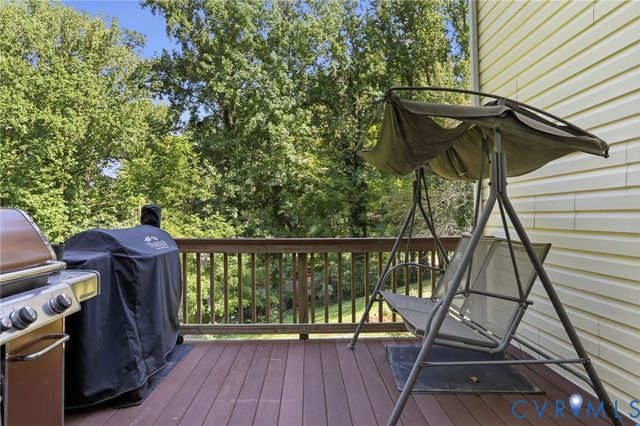 6401 Poplar Rd, New Kent, VA 23141