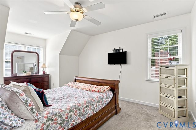 6401 Poplar Rd, New Kent, VA 23141