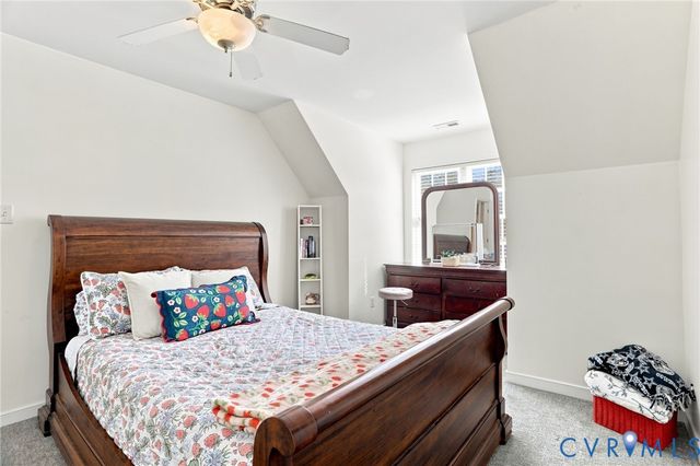 6401 Poplar Rd, New Kent, VA 23141