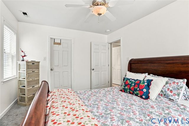 6401 Poplar Rd, New Kent, VA 23141