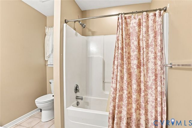 6401 Poplar Rd, New Kent, VA 23141