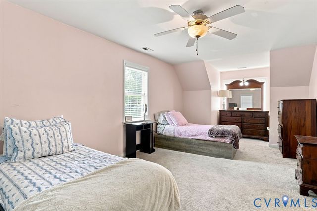6401 Poplar Rd, New Kent, VA 23141