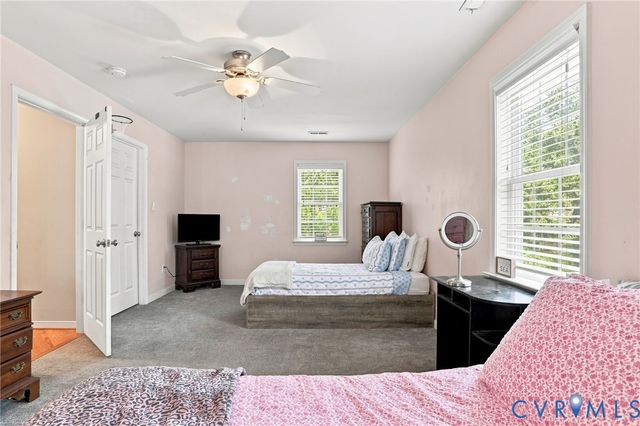 6401 Poplar Rd, New Kent, VA 23141