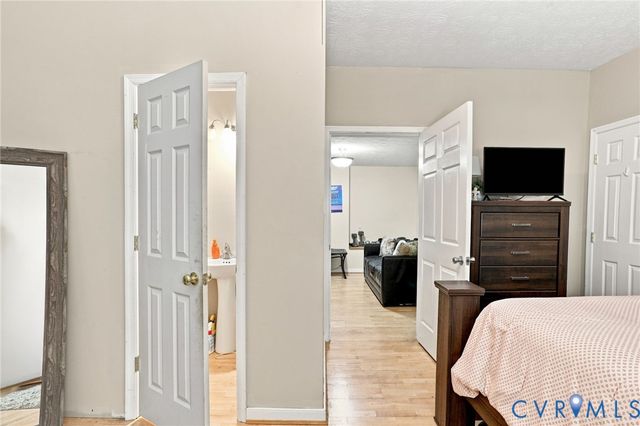 6401 Poplar Rd, New Kent, VA 23141