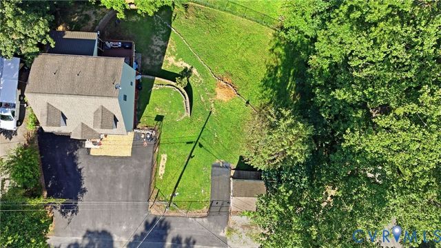 6401 Poplar Rd, New Kent, VA 23141