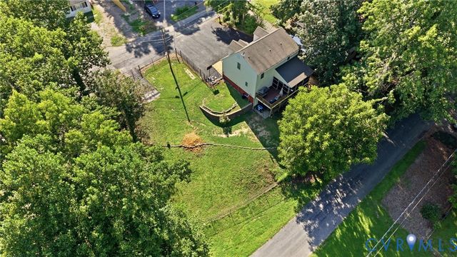 6401 Poplar Rd, New Kent, VA 23141