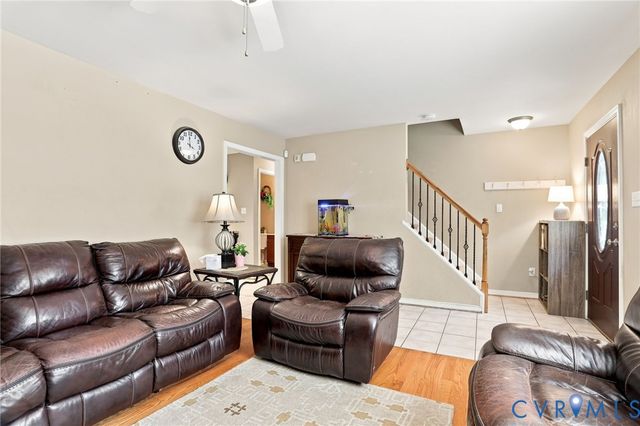 6401 Poplar Rd, New Kent, VA 23141