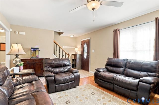 6401 Poplar Rd, New Kent, VA 23141